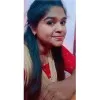 Shalini Chakkaravarthi
