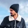 Mirza Adnan Ahmad