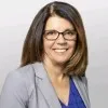 Theresa Burkholder