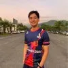 Winthana Tungpongsatien