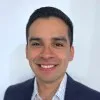 Juan Hernandez