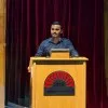 Ajay Jadhav