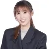 Julia Yee