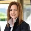 Rebecca Dickerson