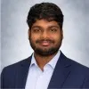 Venkata Bhanu Dosapati