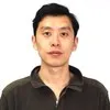 Xiao Rui Lyu