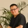 Paulus Suranto