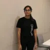 Akshaya Shree