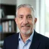David Salanty