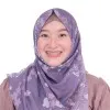 Jamillah Yusoph
