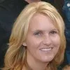Jennifer Hood