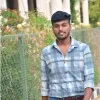 Keerthikumar