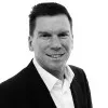 Todd Richards