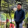 Pushkar Pawar
