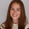 Madelyn Wogomon