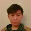 Andika Kurniawan
