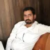 Upender Kumar
