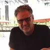 Derek Engdahl