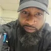 Ahmed Powell