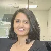 Bhagyashree
