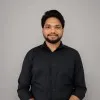 Sourabh Ghadge