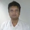 Sanjeev Jha
