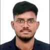 Vishal Kumar