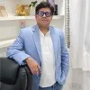 Tauheed Khan