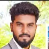VIVEK WILSON