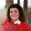Kaylee Wilson