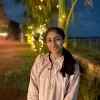 Shravani Miriyanam