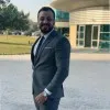 Ahmed Atta
