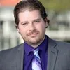 Kyle Clement