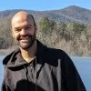 Jason Moore