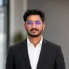 Shubham Pawar