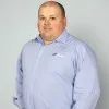 Nathan Sutton