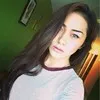 Julia Jafri