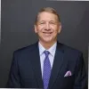 Jason Glover