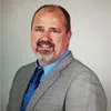 Rob Campbell