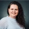 Jenice Sanford