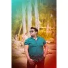 ASHWIN SINGH