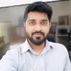 Pratik Javheri
