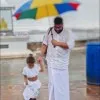 Madapathage De Silva