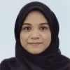 Nik Nadia