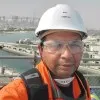 Dinesh Patel
