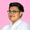 Jon Benedict Pasca