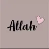Misbah Fatima