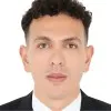 Mohamed Oubella