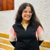 DEEPANSHI SHARMA