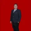 Hariz Kurniandito
